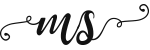 02_logo