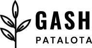 brand-logo-4